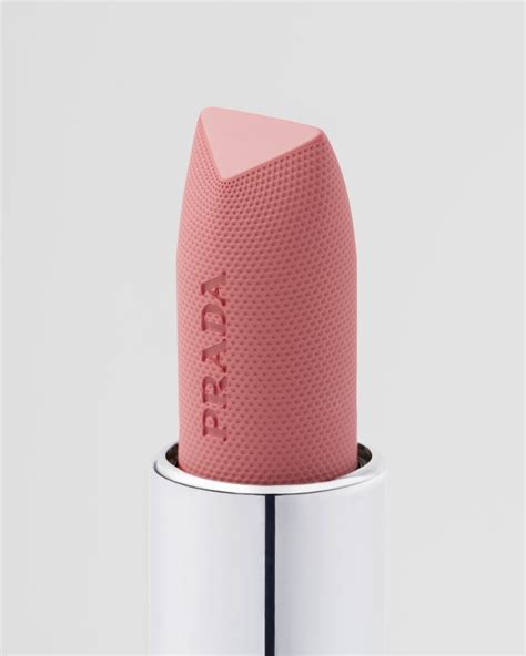 prada p158 lipstick